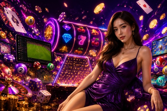 pkslot