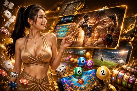 pkslot