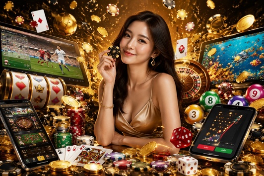 pkslot