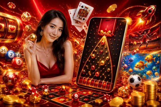 pkslot