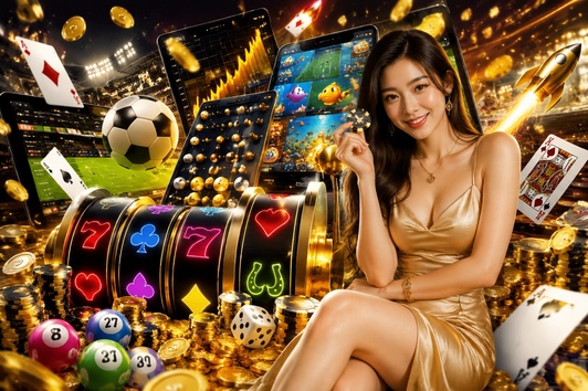pkslot