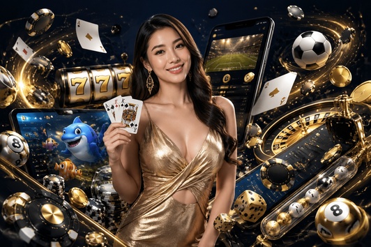 pkslot
