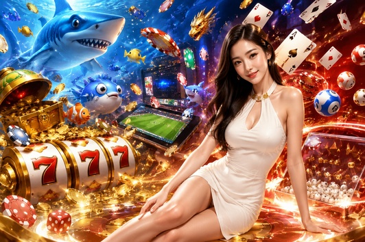 pkslot