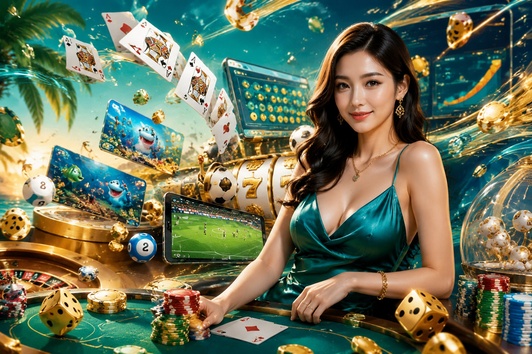 pkslot