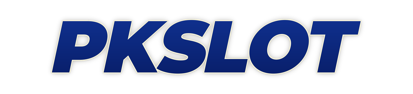 pkslot logo